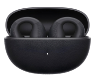 QCY CT01 black 6957141410073 - 1340824 - zdjęcie 4
